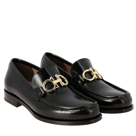 buy ferragamo mens shoes online|ferragamo men's shoes outlet.